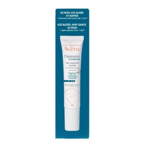 Avene Comedomed Soin Localise 15Ml