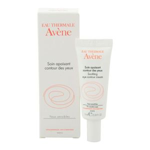 Avene Soin Apais Contour Yeux