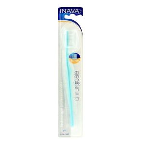 Inava 15 100 B Den Chir     Ci