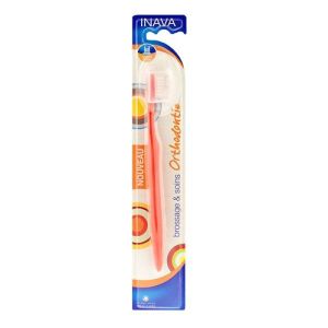 Inava Br Dent Orthodontie