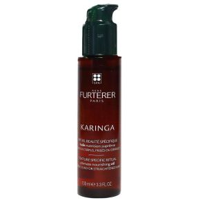 Furterer Karinga Hle Nutrit Suprême 100Ml