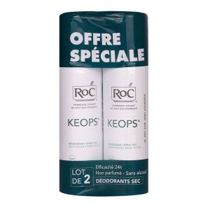 Keops