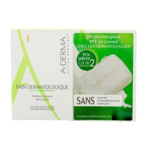 A Derma Pain Lai Avoin 100G X2