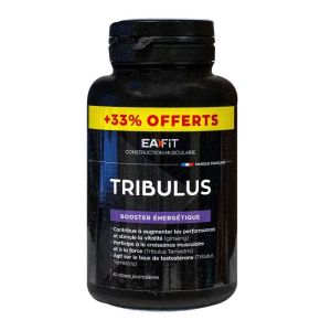 Ea Fit Tribulus
