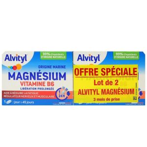 Alvityl Magnes Lib Prolong Cpr45 2