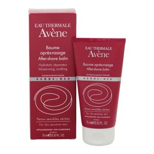 Avene Baum Ap Ras Hyd Rep 75Ml