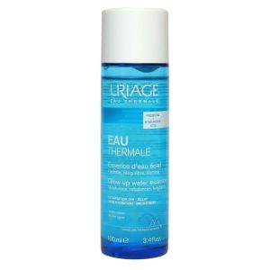 Uriage Eau Therm Essenc Eau 100Ml