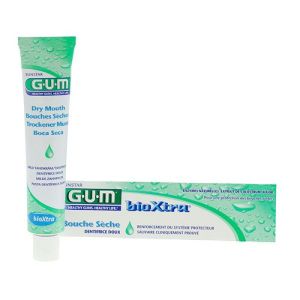 Bioxtra Dent Doux       T 50Ml