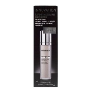 Filorga Lift-Struct Radianc Cr50Ml