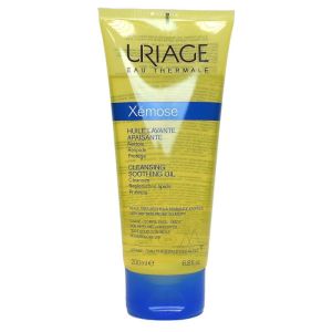 Xemose Huil Net Apais  T 200Ml