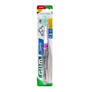 Butler Gum B Den Voy     153