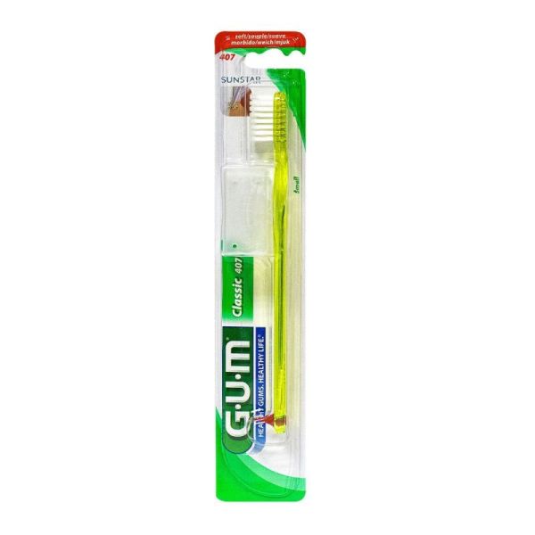 Butler Gum B Den Ad Stimu407
