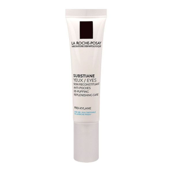 Substiane Yeux Soin 15Mlrp15Ml