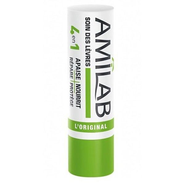 Amilab Baum Lev Hyd Calm Stick