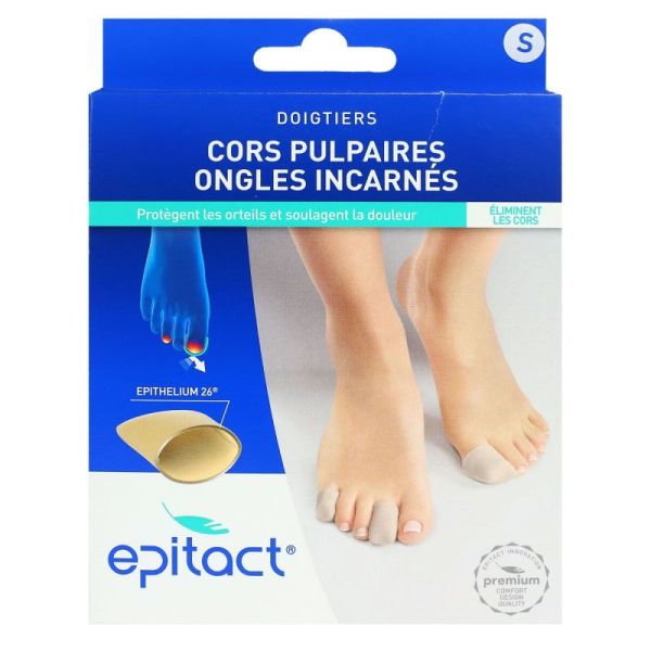 Epitact Doigt Epithel26 S Bt2
