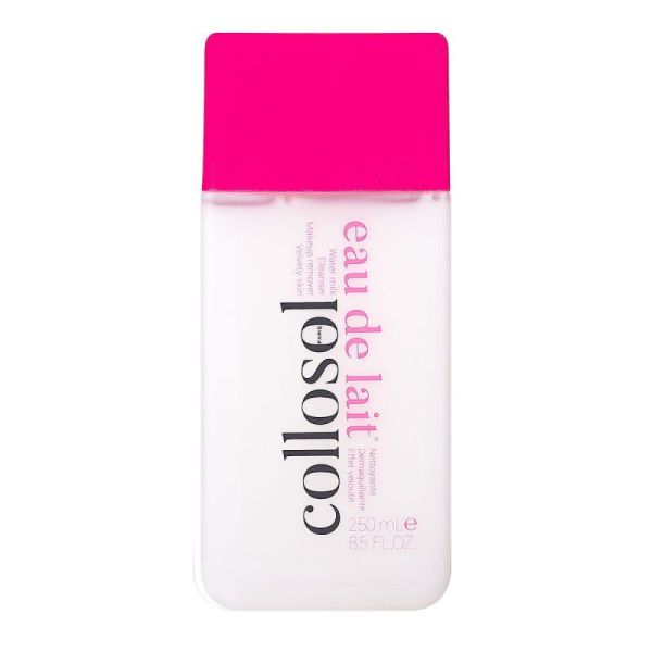 Collosol Lait Fl Pm 250Ml