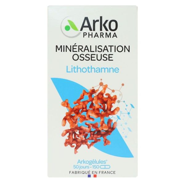 Arkog Basidol Gelu150