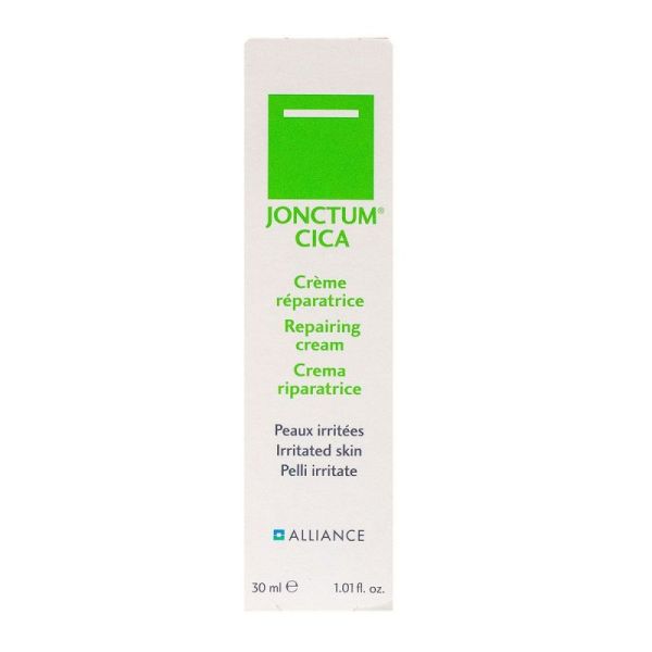 Jonctum Cica Cr Repar T30Ml