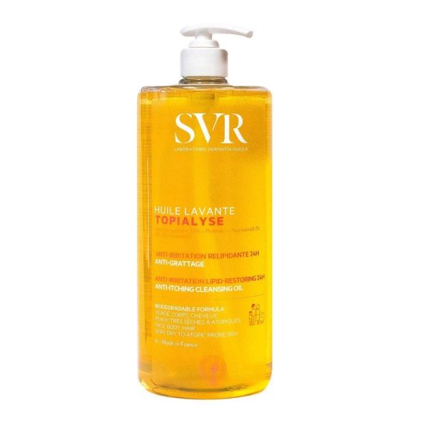 Svr Topialyse Hle Lav Micel 1L3662361003402