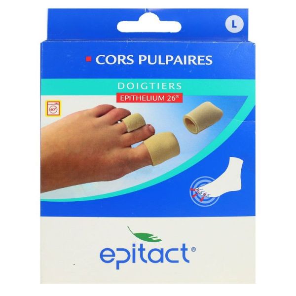 Epitact Doigt Epithel26 L Bt2