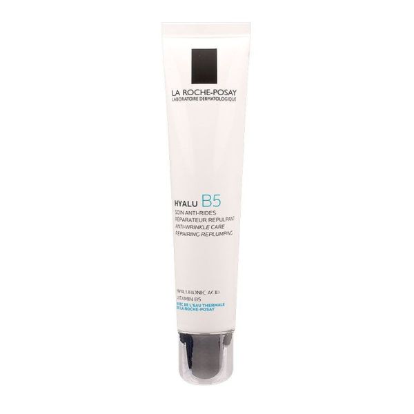 Hyalu B5 Cr Soin T/40Ml