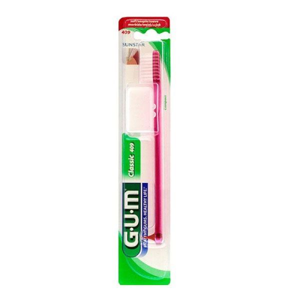 Butler Gum B Den Ad Stimu409