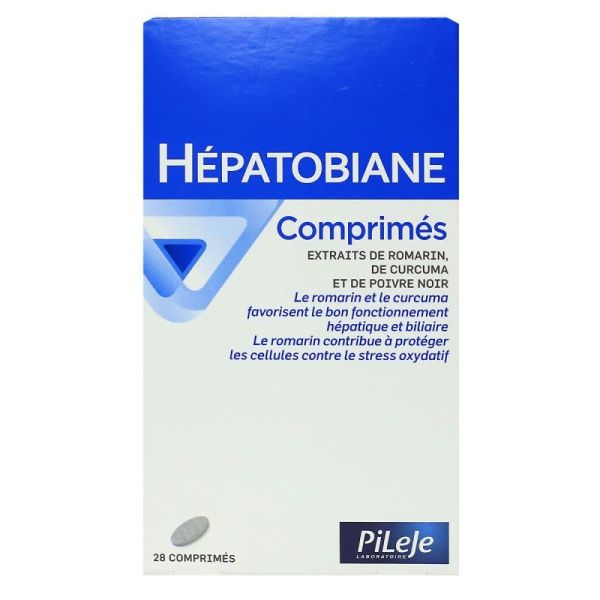 Hepatobiane Cpr Hepat Biliai28