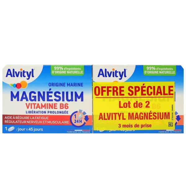 Alvityl Magnes Lib Prolong Cpr45 2