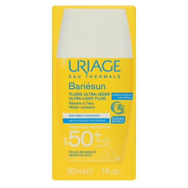Uriage