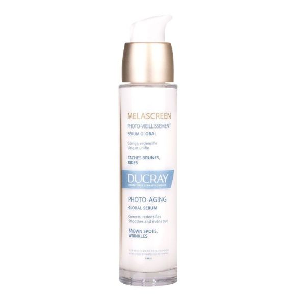 Melascreen Sérum Fl Air/30Ml