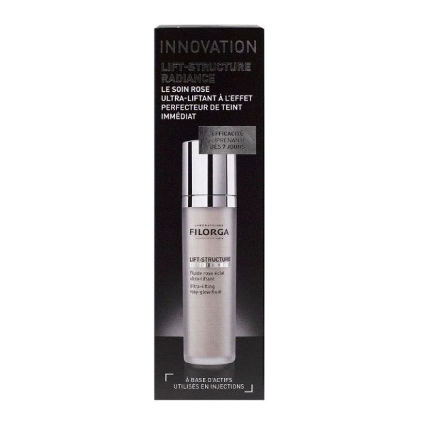 Filorga Lift-Struct Radianc Cr50Ml