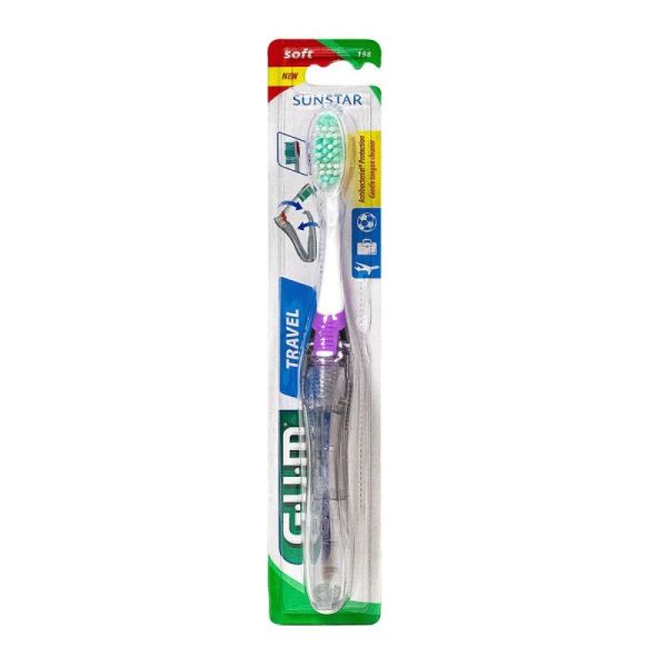 Butler Gum B Den Voy     153